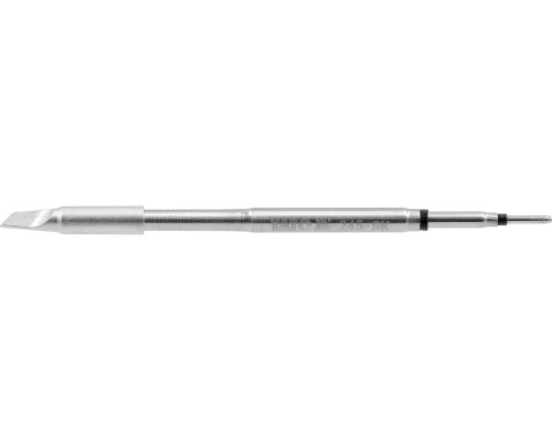 Паяльный наконечник C245 - SK YATO YT-82505