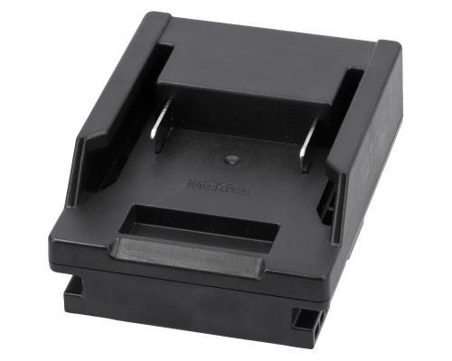 Адаптер акумулятора для світильника YT-829670 тип MAKITA YATO YT-829674