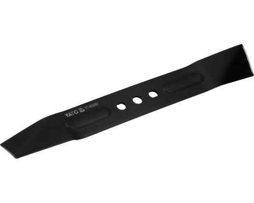 Лезвие для газонокосилки YT-852081 32 см YATO YT-852083