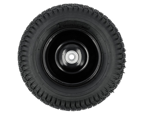 Колесо для тележки Wheelbar Ø330 мм (13 x 5.00-6) YATO YT-86952