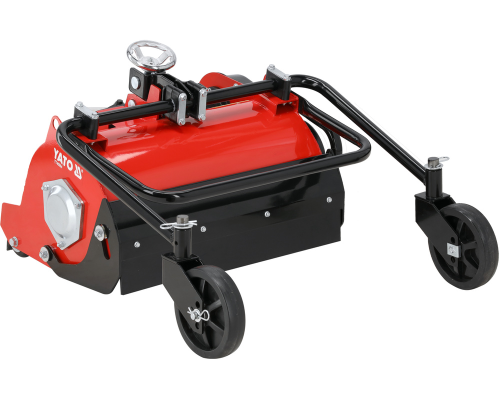 Мотокоса 60 см для YT-85850 YT-85851 YATO YT-85864