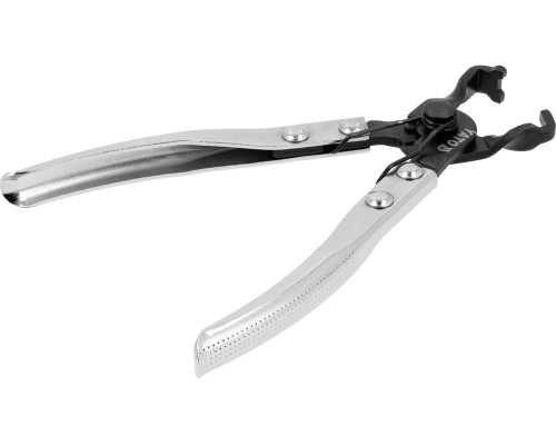 Съемник хомутов YATO YT-06458