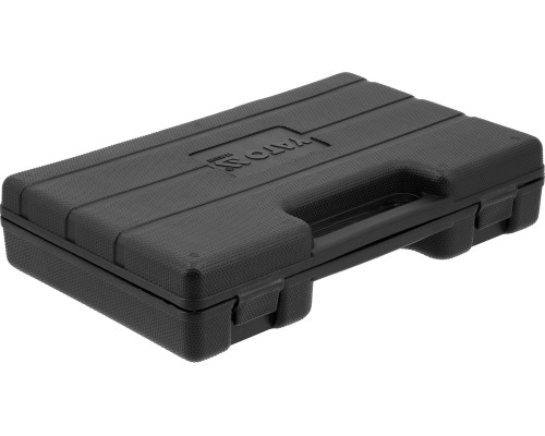 Комплект для снятия форсунок VAG YATO YT-053382