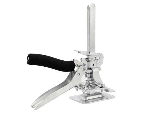Опора для подъема плитки 10-160 мм YATO YT-37201