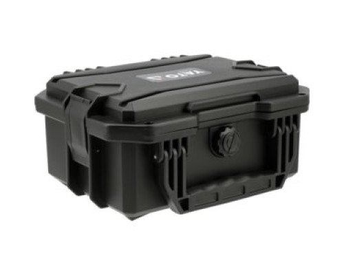 Герметичный кейс для инструментов YATO YT-08885