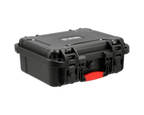 Герметичный кейс для инструментов YATO YT-088972