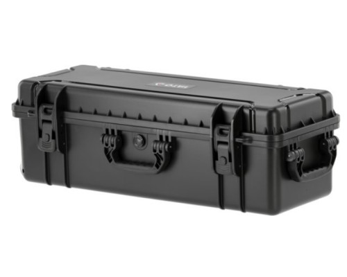Герметичний кейс для інструментів YATO YT-088993