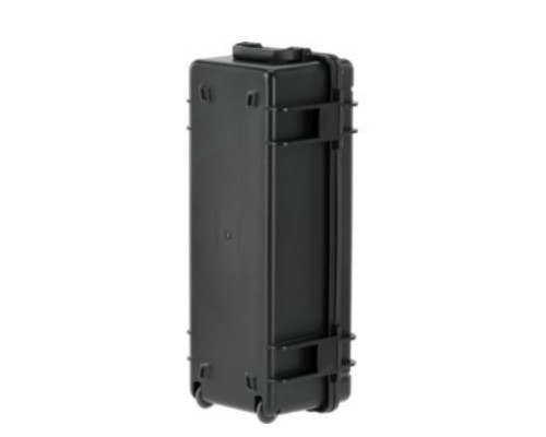 Герметичный кейс для инструментов YATO YT-088993