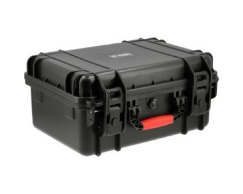 Герметичный кейс для инструментов YATO YT-088976