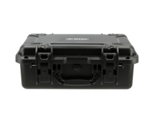 Герметичный кейс для инструментов YATO YT-088977