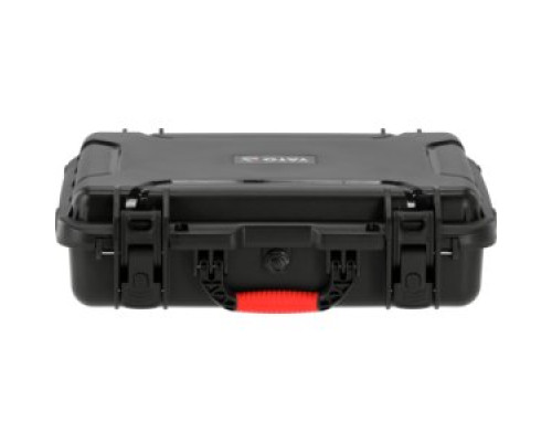 Герметичный кейс для инструментов YATO YT-088979