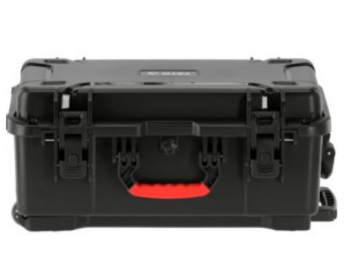 Герметичный кейс для инструментов YATO YT-088989