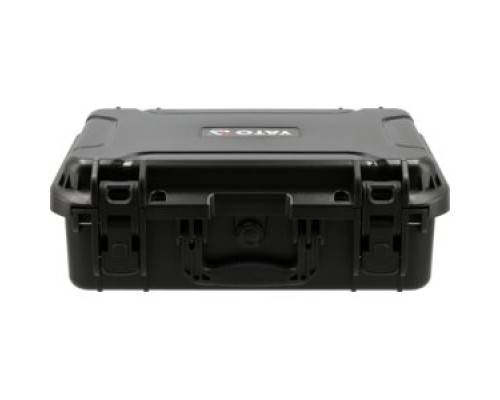 Герметичный кейс для инструментов YATO YT-088981