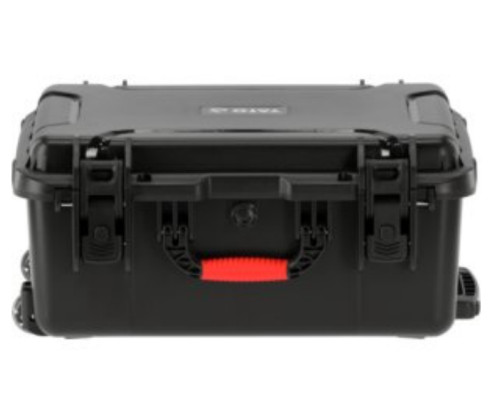 Герметичный кейс для инструментов YATO YT-088988