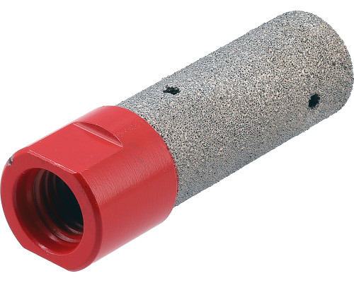 Алмазная фреза M14 20 мм YATO YT-61781
