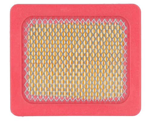 Повітряний фільтр T327 ДЛЯ YT-85590 YATO YT-855492