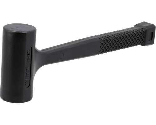 Молот безвідкатний 740 г YATO YT-4620