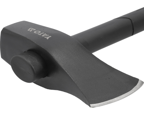 Сокира-колун 3600 г із ручкою зі скловолокна 900 мм YATO YT-79986