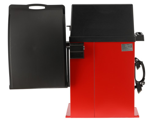 Балансировочный станок для колес YATO YT-08060