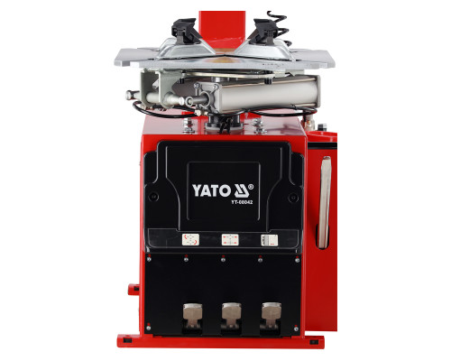 Шиномонтажний станок YATO YT-08042