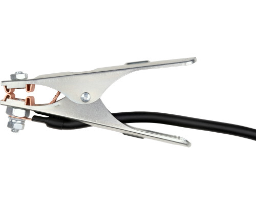 Сварочный аппарат MIG MAGMATE 135E YATO YT-81400