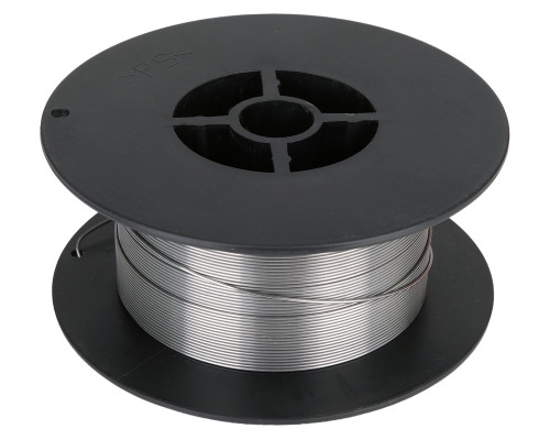Сварочный аппарат MIG MAGMATE 135E YATO YT-81400