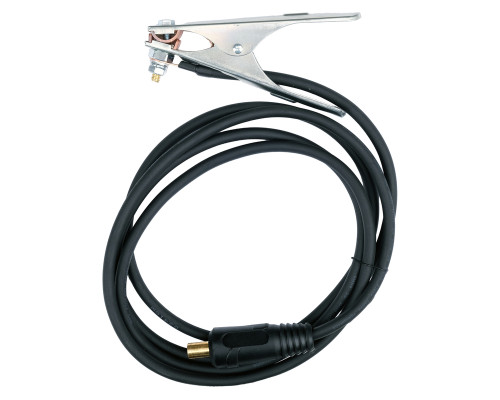 Сварочный аппарат TIG Multiwave 215DC YATO YT-81420