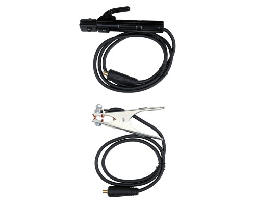 Сварочный аппарат ARCMATE 125E MMA YATO YT-81380