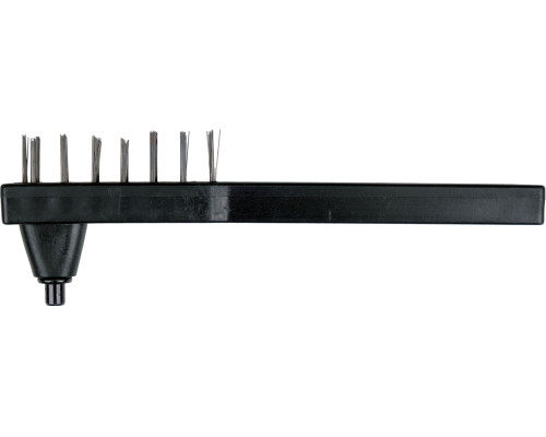 Сварочный аппарат ARCMATE 125E MMA YATO YT-81380