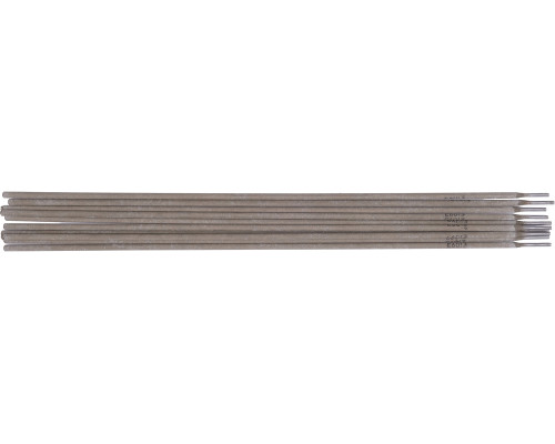 Сварочный аппарат ARCMATE 125E MMA YATO YT-81380
