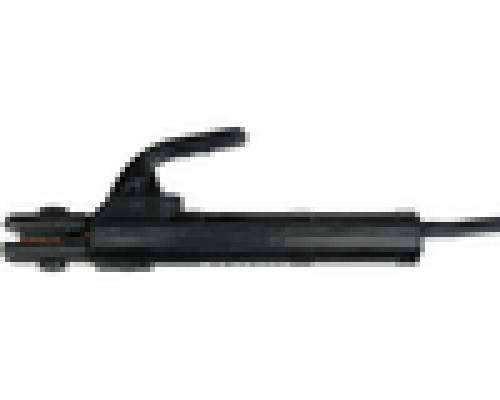 Сварочный аппарат ARCMATE 125E MMA YATO YT-81380