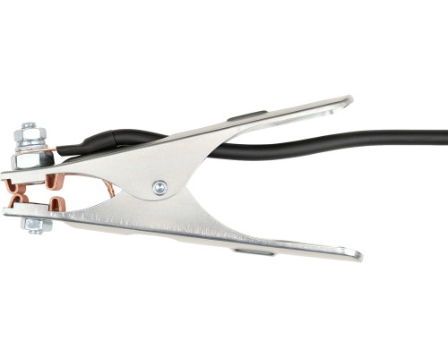 Сварочный аппарат ARCMATE 145E MMA YATO YT-81381