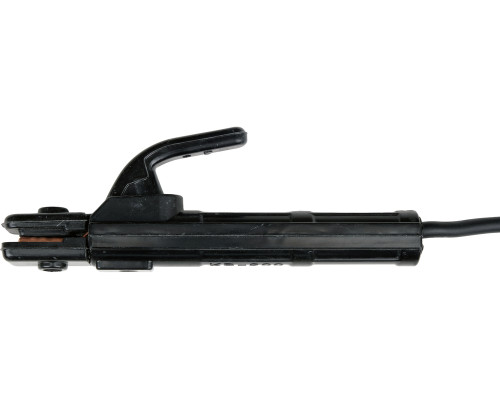 Сварочный аппарат ARCMATE 145E MMA YATO YT-81381