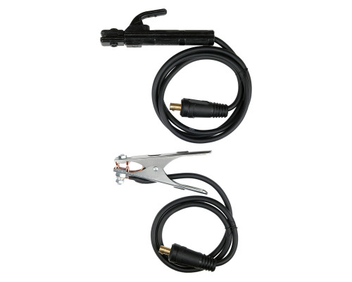 Сварочный аппарат ARCMATE 205E MMA YATO YT-81382
