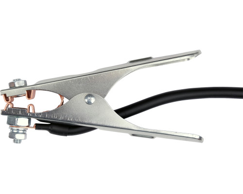 Сварочный аппарат ARCMATE 205E MMA YATO YT-81382