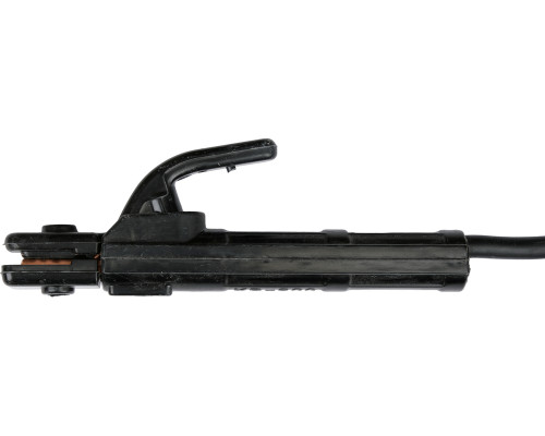 Сварочный аппарат ARCMATE 205E MMA YATO YT-81382