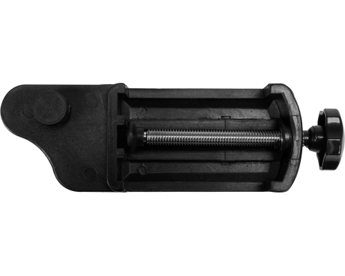 Лазерний приймач зелений промінь 1-70 м YATO YT-30421