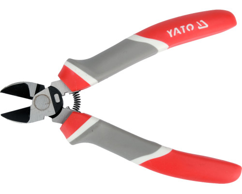 Бокорезы 160 мм YATO YT-20055