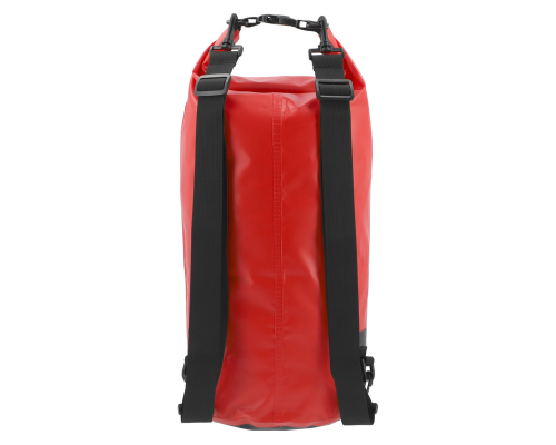 Водонепроникний рюкзак об'ємом 20 л YATO YT-74291