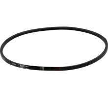 Привідний ремінь для газонокосарки YT-85508 YATO YT-855107