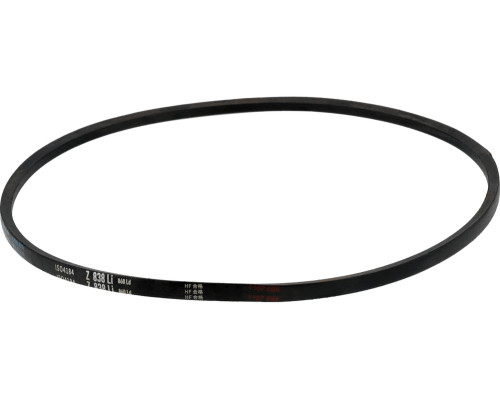 Приводной ремень для газонокосилки YT-85508 YATO YT-855107