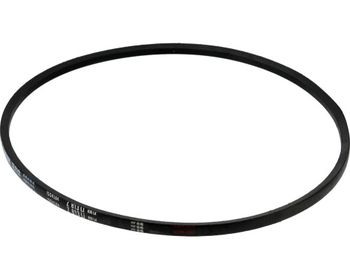 Приводной ремень для газонокосилки YT-85506 YATO YT-855106