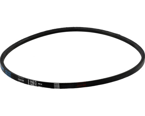 Приводной ремень для газонокосилки YT-85504 YATO YT-855104