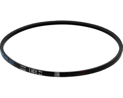 Приводной ремень для газонокосилки YT-85507 YATO YT-855103