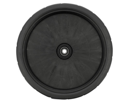 Колесо SP 12" с приводом для YT-85505 и YT-85506 YATO YT-855101