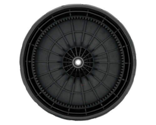Колесо SP 12" с приводом для YT-85505 и YT-85506 YATO YT-855101