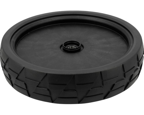 Колесо SP 12" с приводом для YT-85505 и YT-85506 YATO YT-855101