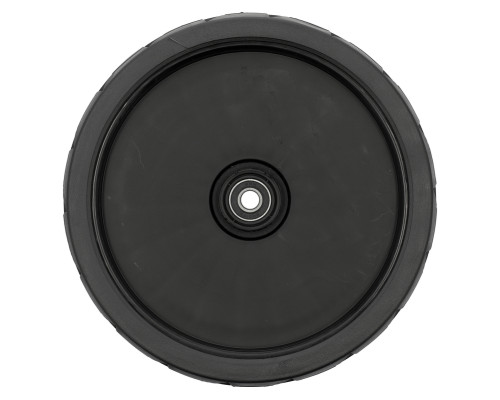 Колесо SP 9.5" с приводом для YT-85504 и YT-85508 YATO YT-855100