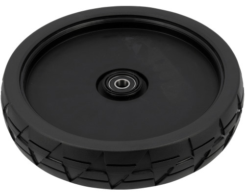 Колесо SP 9.5" с приводом для YT-85504 и YT-85508 YATO YT-855100