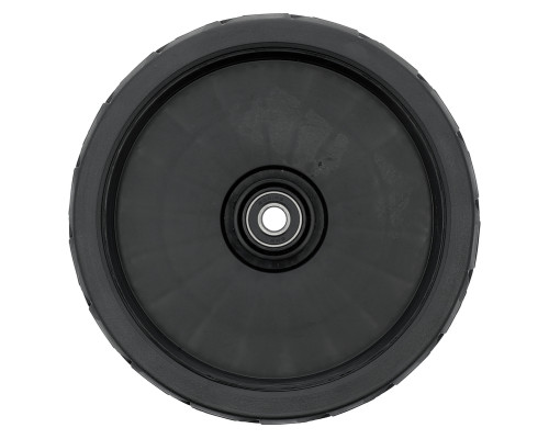 Колесо SP 8" с приводом для YT-85502, YT-85503, YT-85507 YATO YT-855099